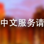 Chinese Services Banner link