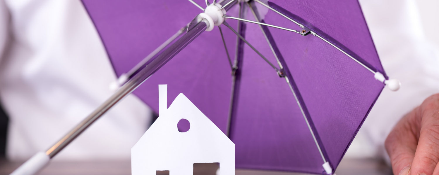 Seven Potential Ways Your Home Insurance May Become Invalid