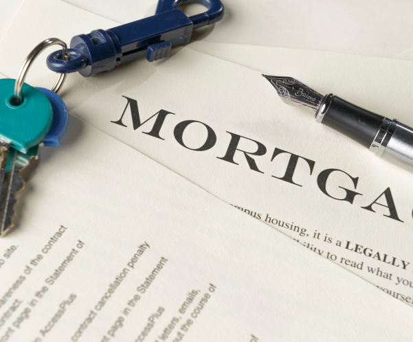Mortgage Payment Holiday is a Double-Edged Sword