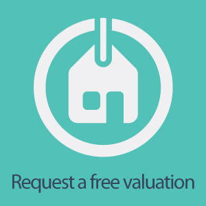 Request a free valuation