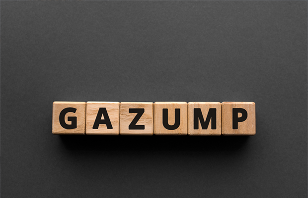 Ways to avoid gazumping with your property sale or purchase