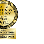 award_2014_lettings