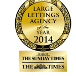 award_2014_lettings